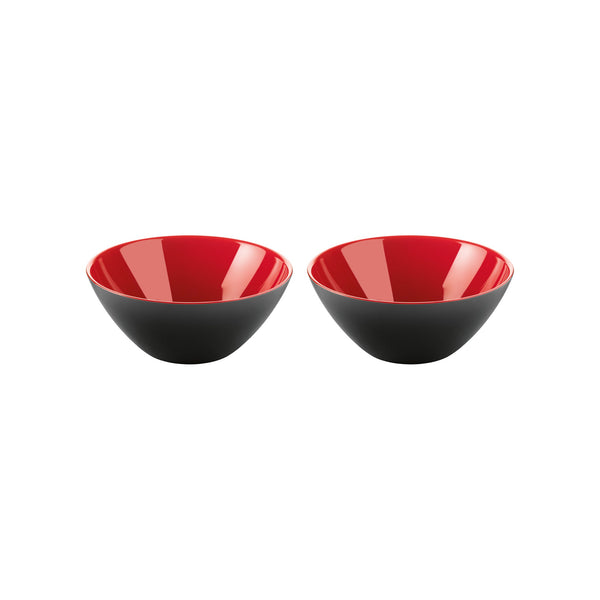 Set De 2 Cuencos Ø12Cm “Mi Fusión”
