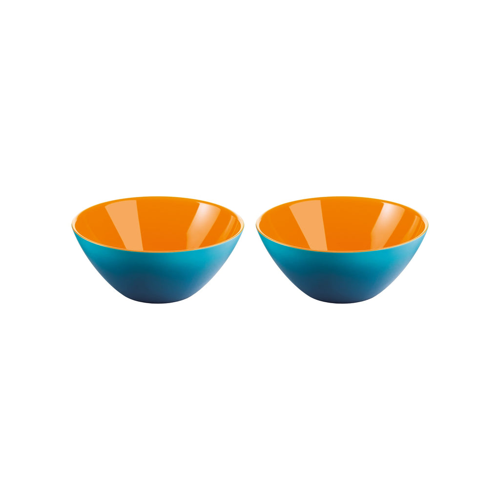 Set De 2 Cuencos Ø12Cm “Mi Fusión”