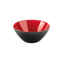 Bowl Ø25Cm “My Fusion”