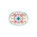 Rice Bowl - Fiore & Limone