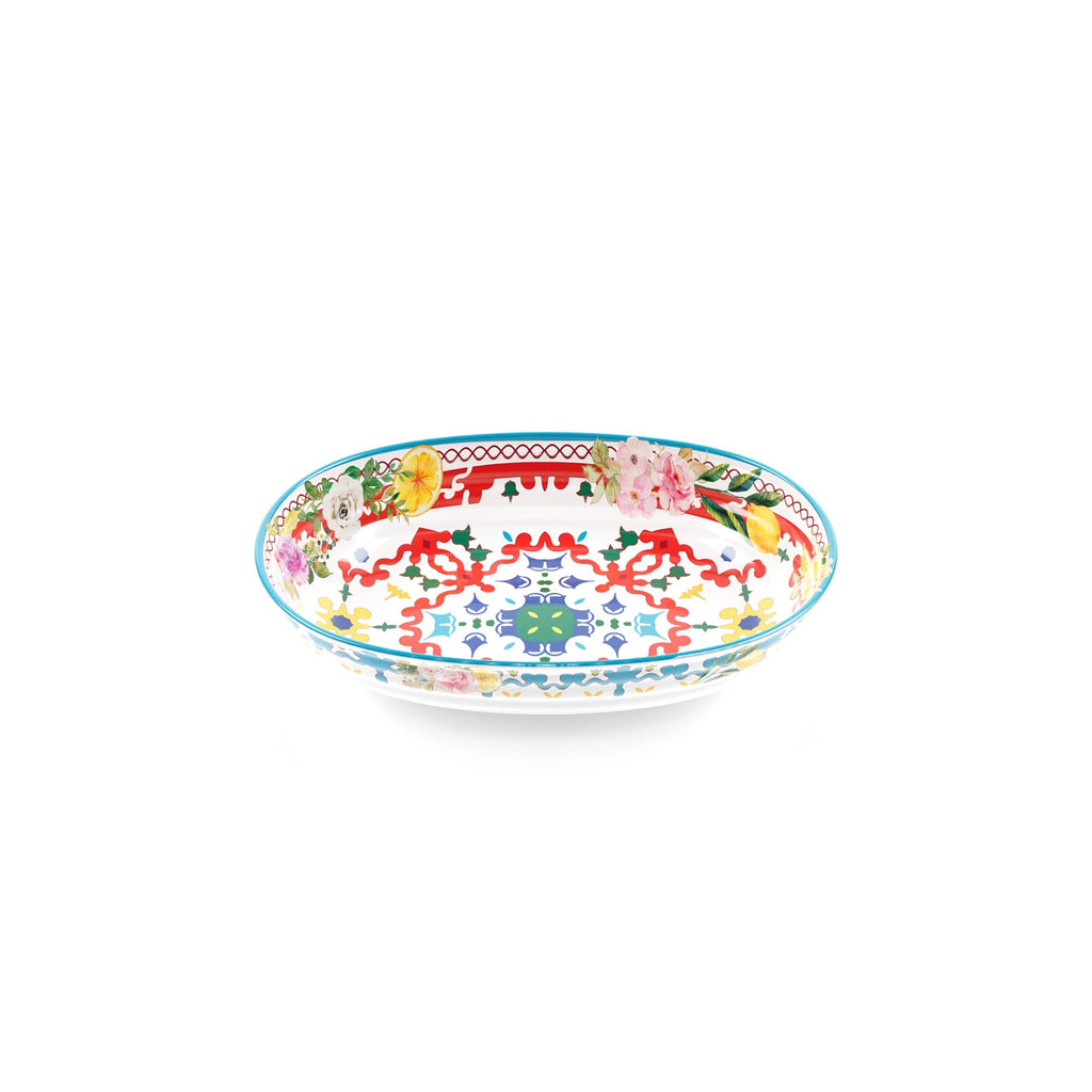 Rice Bowl - Fiore & Limone
