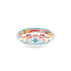 Rice Bowl - Fiore & Limone