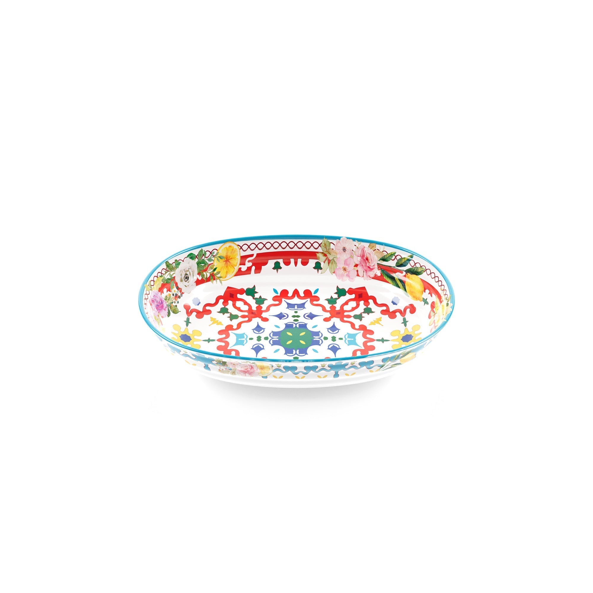 Rice Bowl - Fiore & Limone