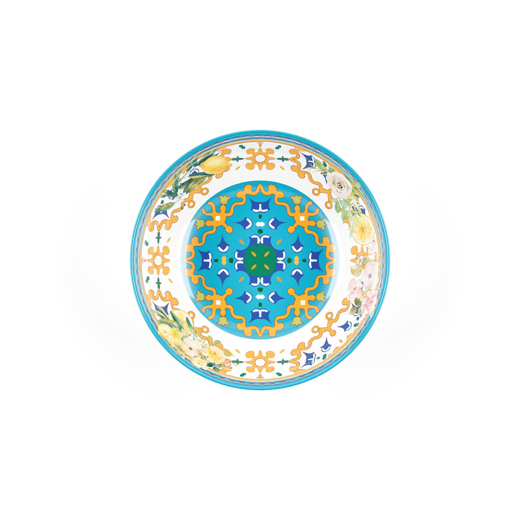 Flower&Lemon - Recipiente - Ø 30 cm