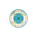 Bol - 30 Cm - Fiore & Limone