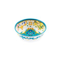Flower&Lemon - Recipiente - Ø 22 cm