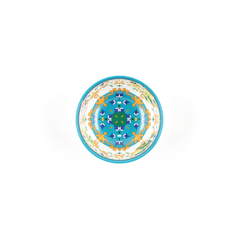 Verre - Dolcevita