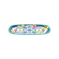 Flower&Lemon - Small Rectangular Tray