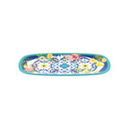 Flower&Lemon - Small Rectangular Tray