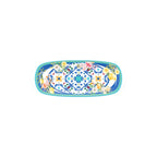 Flower&Lemon - Small Rectangular Tray