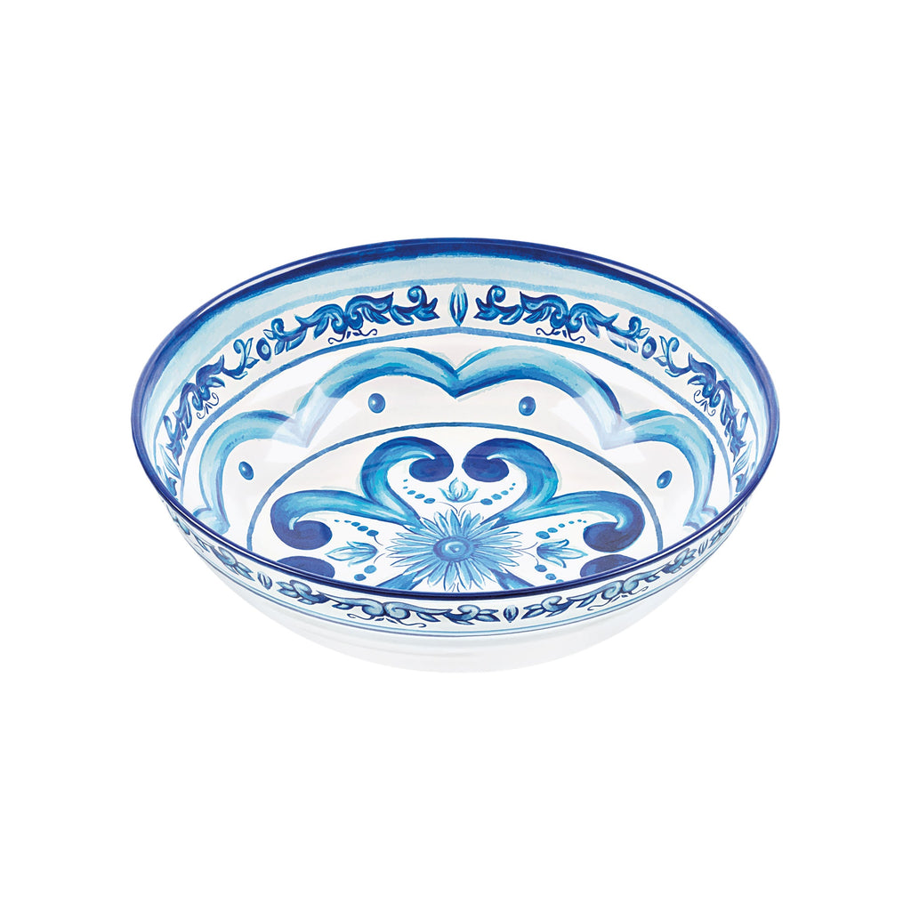 Blues - Recipiente - 30 cm