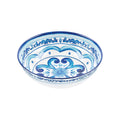 Blues - Recipiente - 30 cm