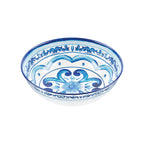 Blues - Recipiente - 30 cm