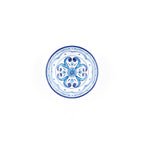 Blues - Recipiente - 22 cm
