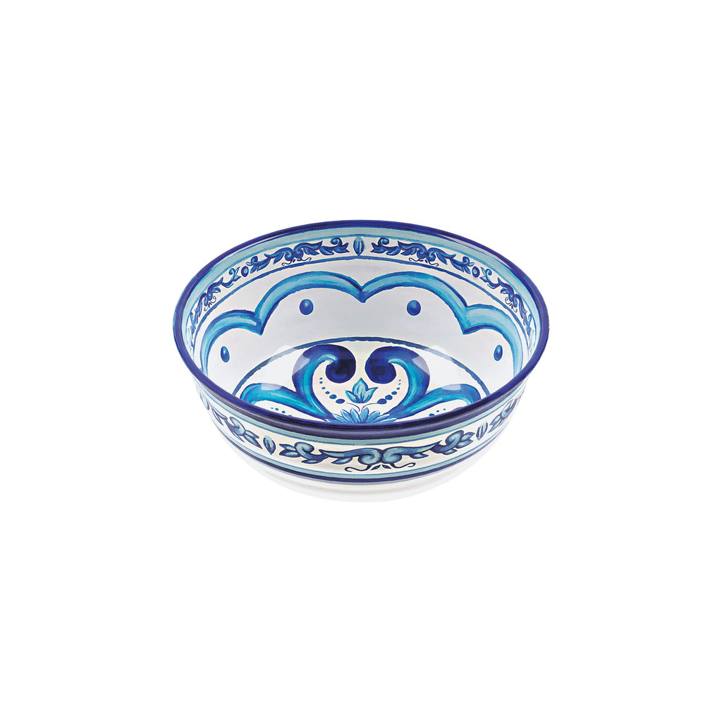 Blues - Recipiente - 22 cm