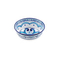 Blues - Recipiente - 22 cm
