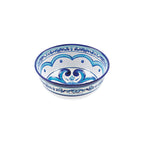 Blues - Recipiente - 22 cm