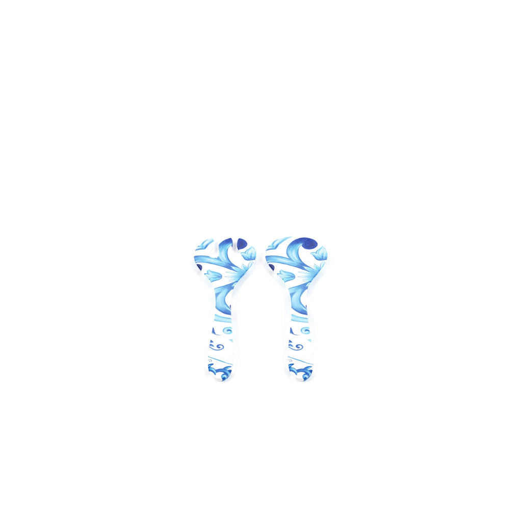 Blues - Salad Servers