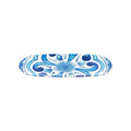 Blues - Small Rectangular Tray