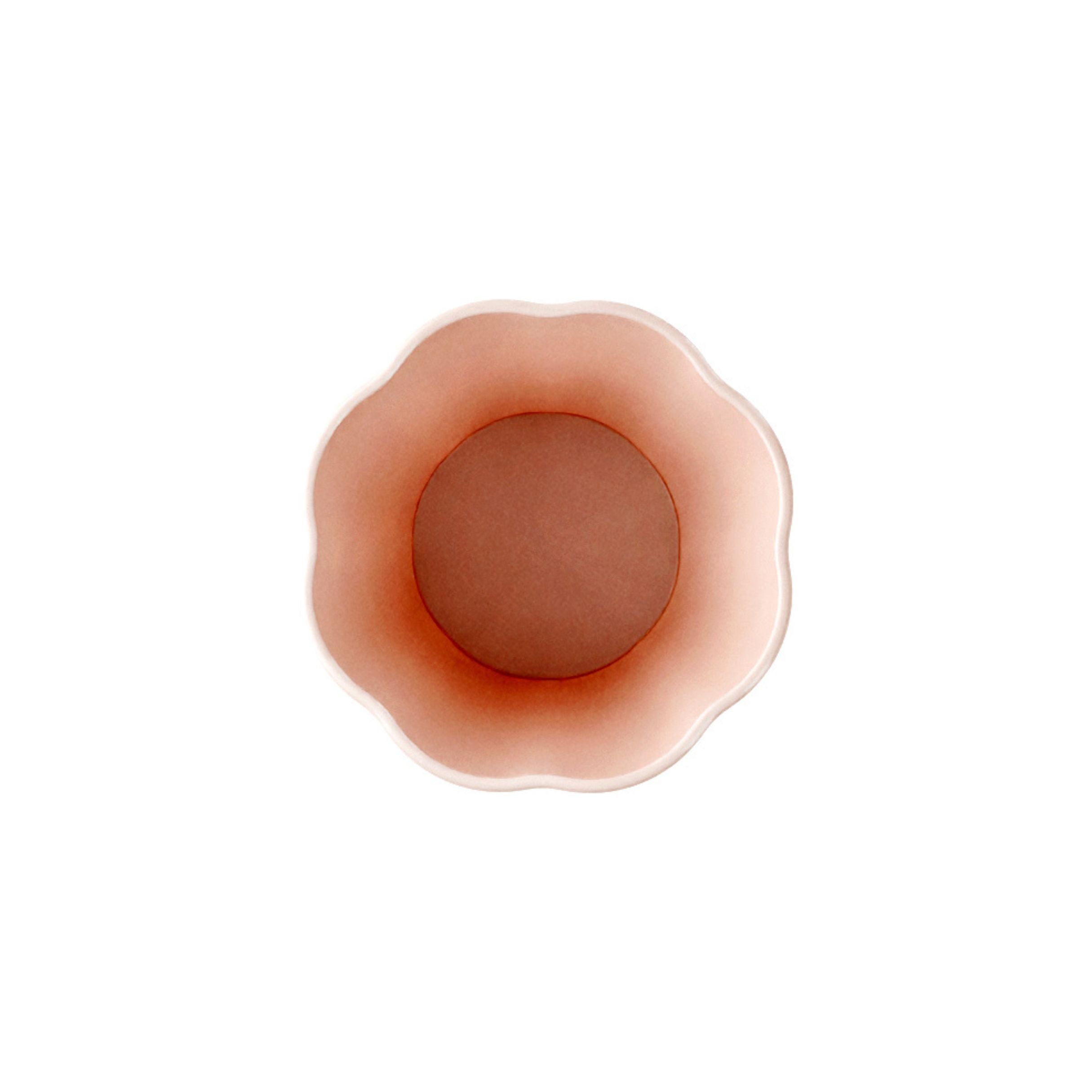 Josephine - Multi-Purpose Bowl