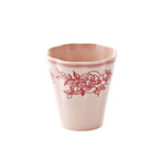 Josephine - Multi-Purpose Bowl