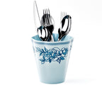 Josephine - Multi-Purpose Bowl