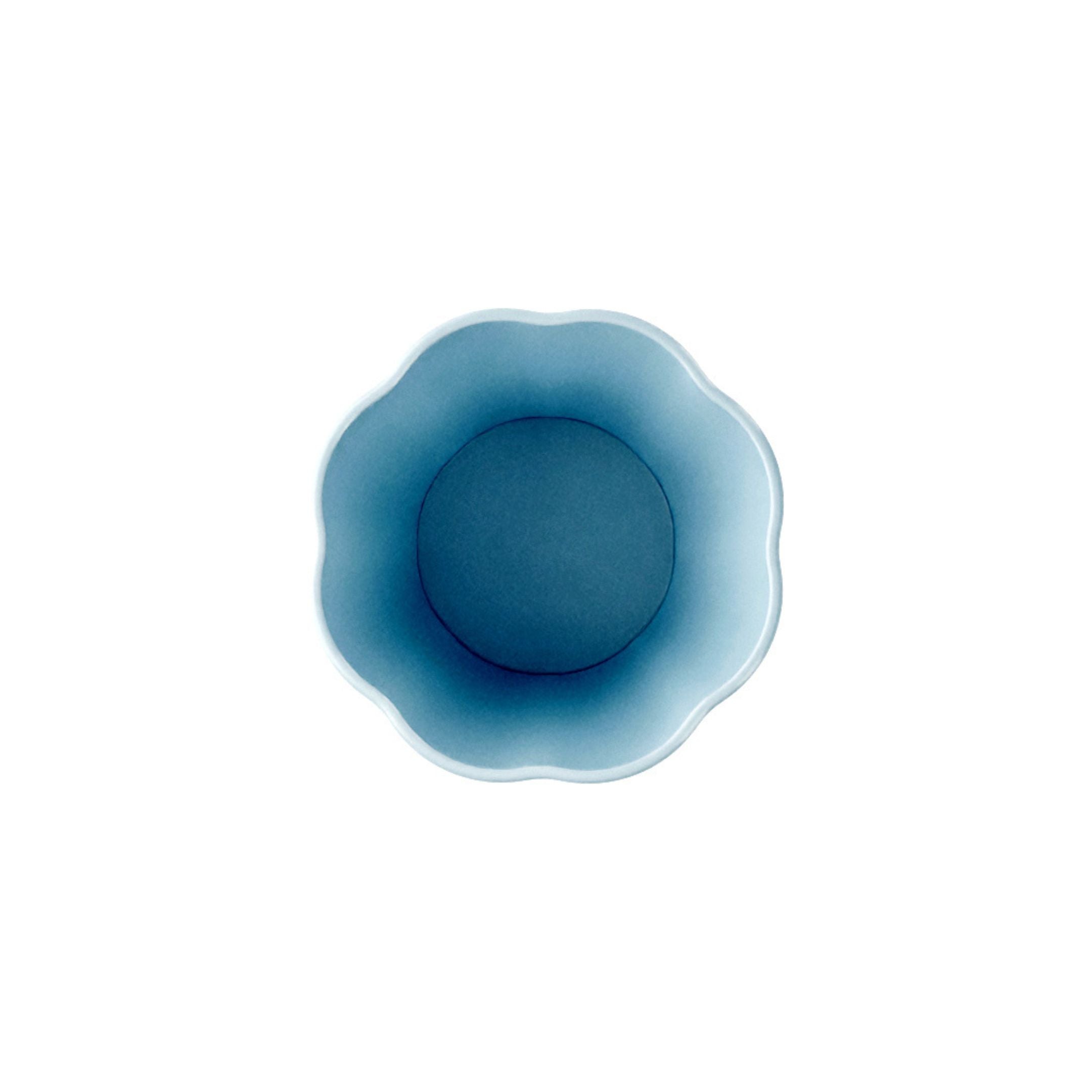 Josephine - Multi-Purpose Bowl