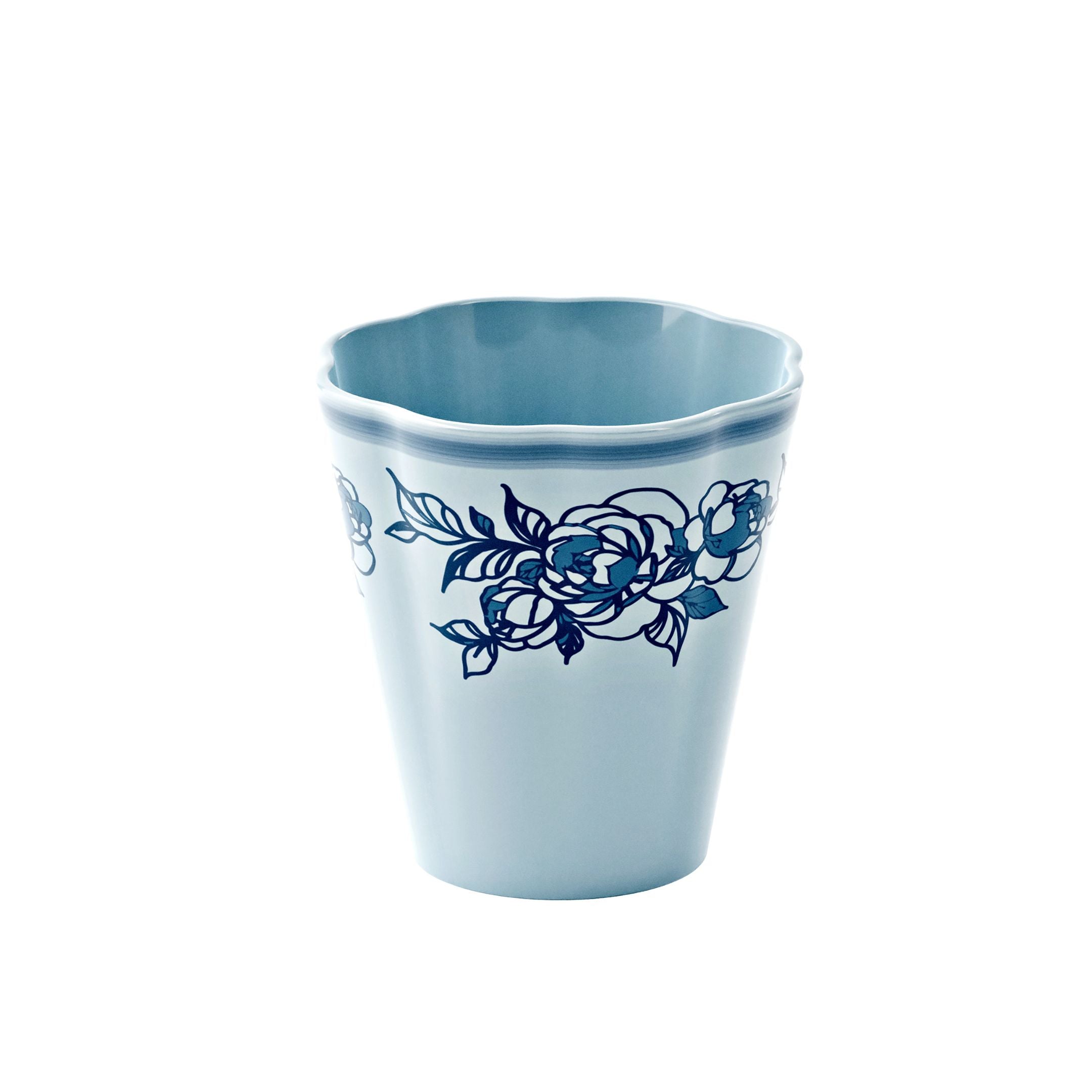 Josephine - Multi-Purpose Bowl