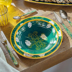 Deep Plate “Fusion”