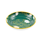Fusion - Soup Plate
