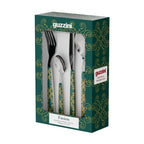 Cutlery - Cutlery "Fusion" - 24 Pieces