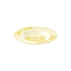Josephine - Soup Plate
