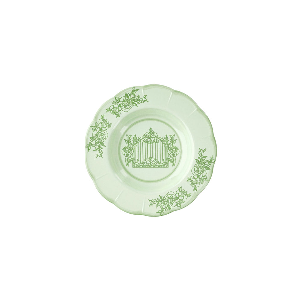 Josephine - Soup Plate
