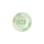 Josephine - Soup Plate