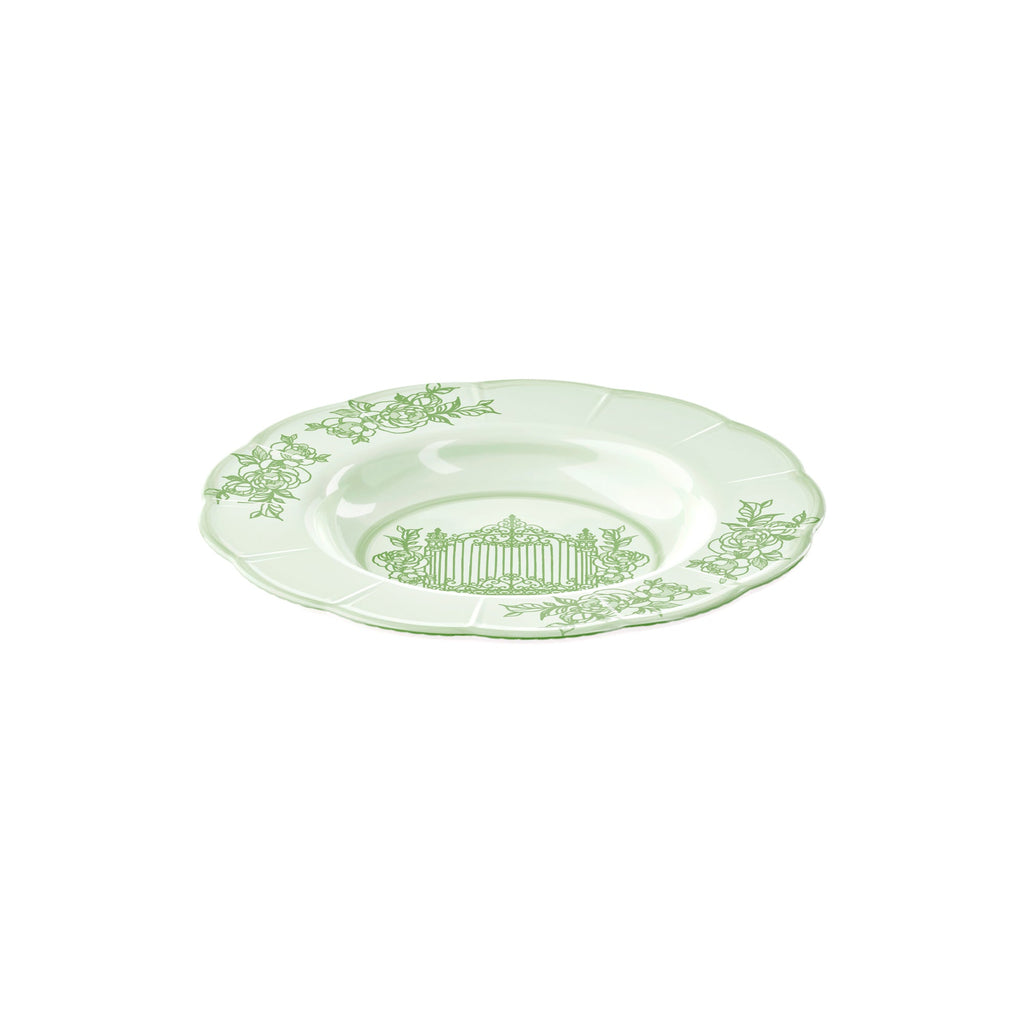 Josephine - Soup Plate