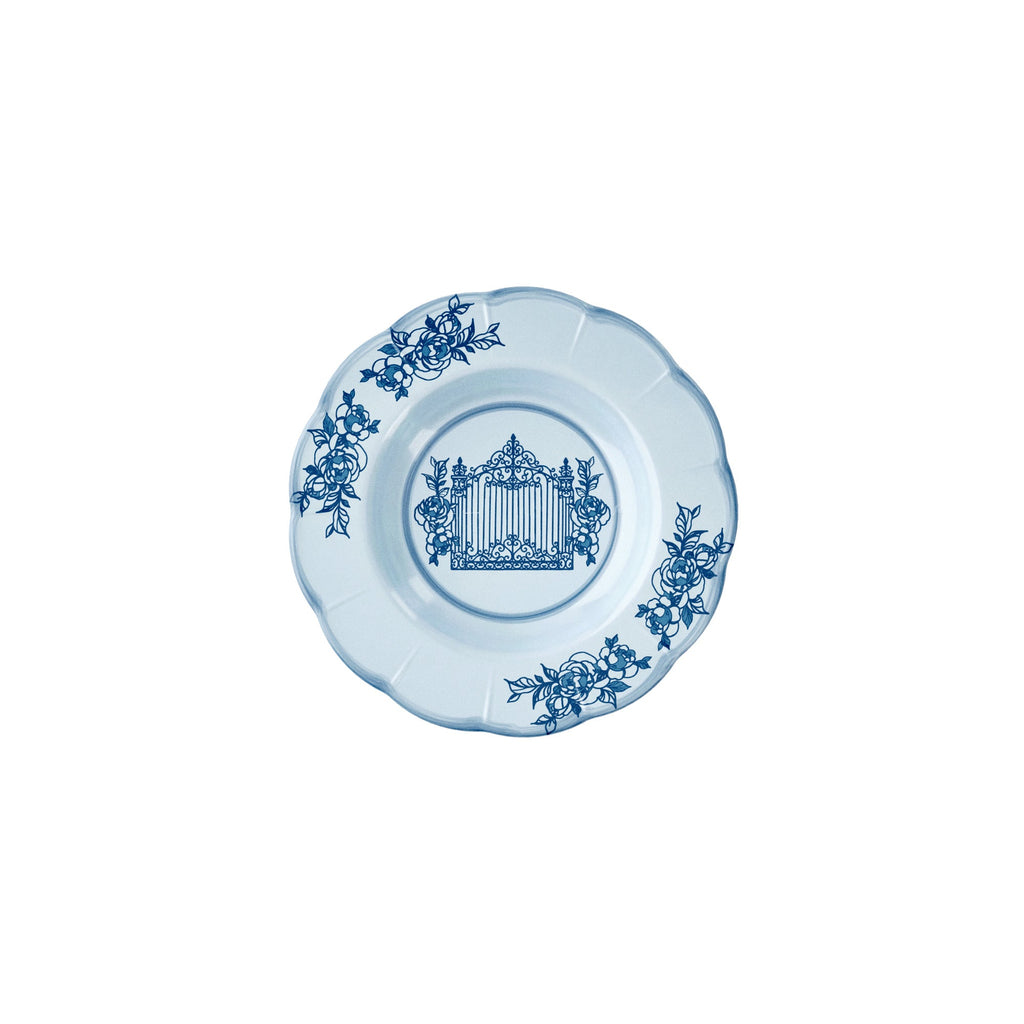 Josephine - Soup Plate