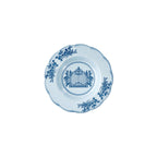 Josephine - Soup Plate