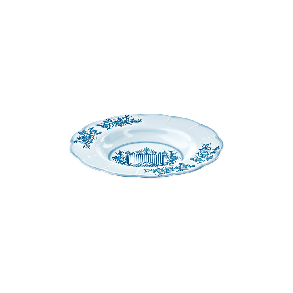 Josephine - Soup Plate