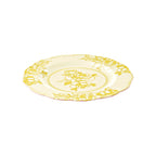 Josephine - Dinner Plate