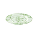 Plato Llano “Josefina”