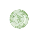 Plato Llano “Josefina”