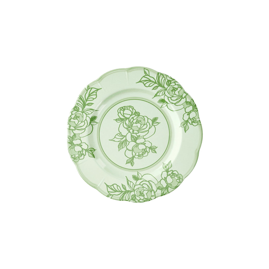 Josephine - Dinner Plate
