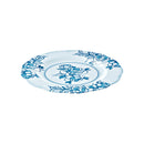 Plato Llano “Josefina”