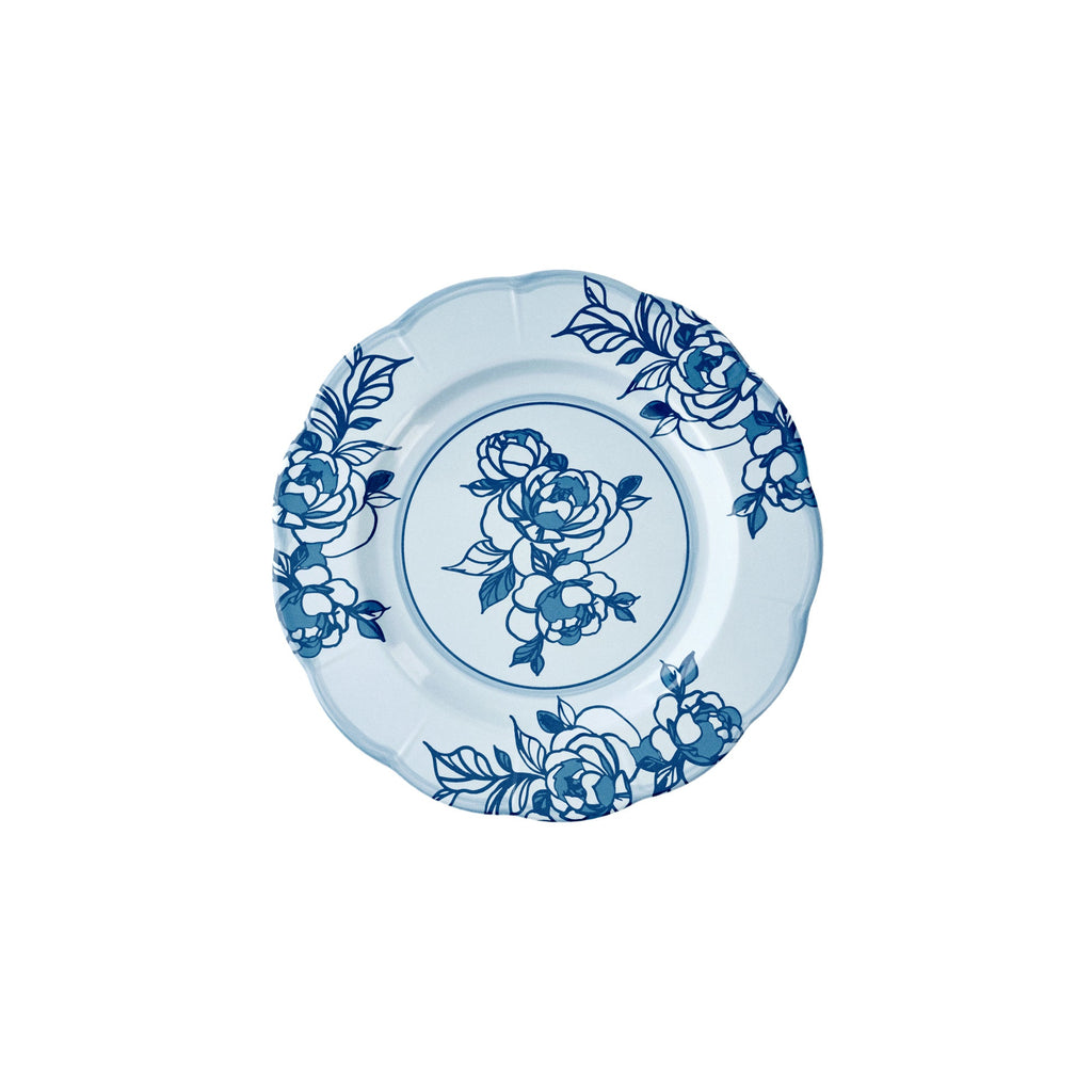 Josephine - Dinner Plate