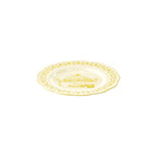 Josephine - Dessert Plate
