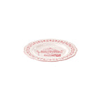 Josephine - Dessert Plate