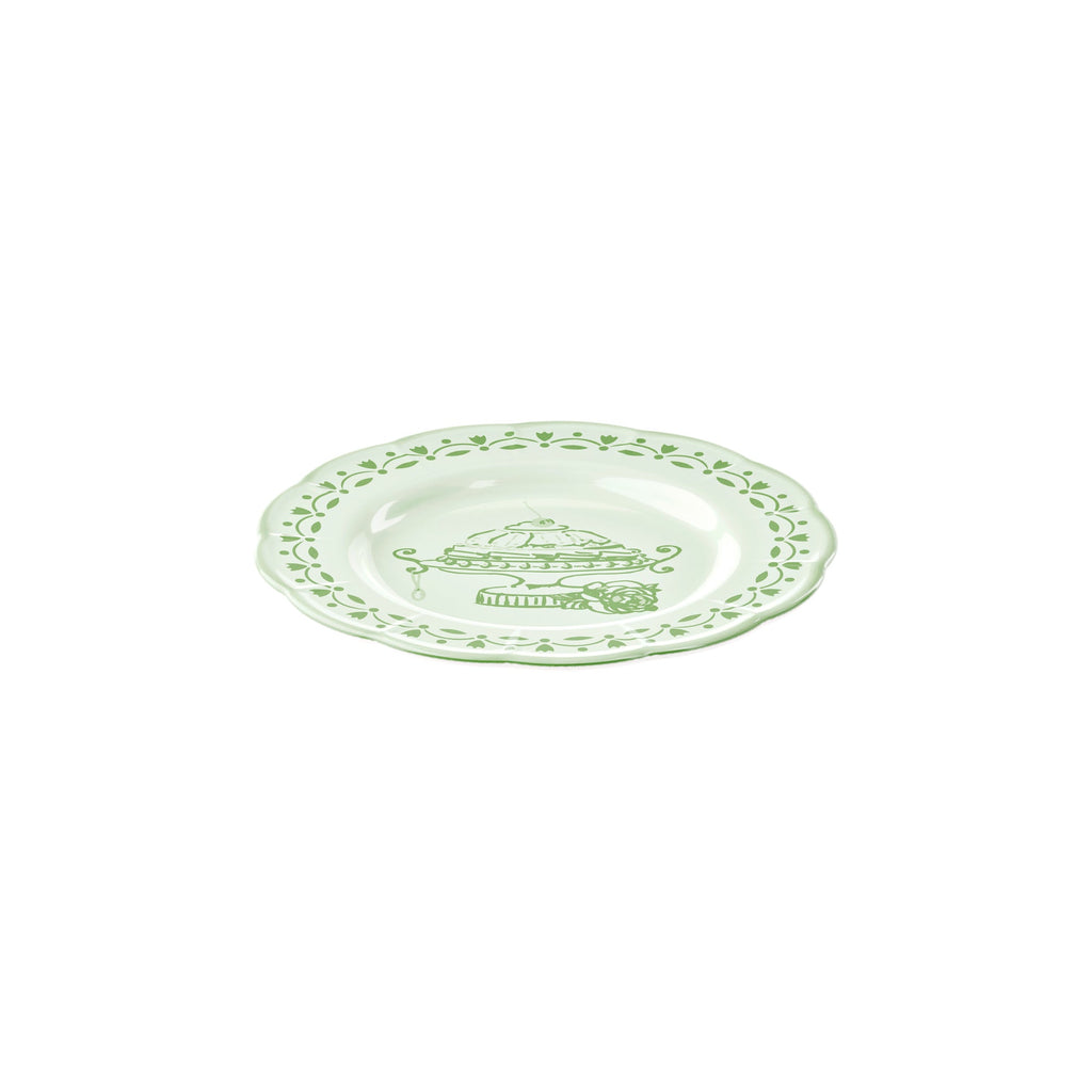 Josephine - Dessert Plate