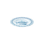 Josephine - Dessert Plate