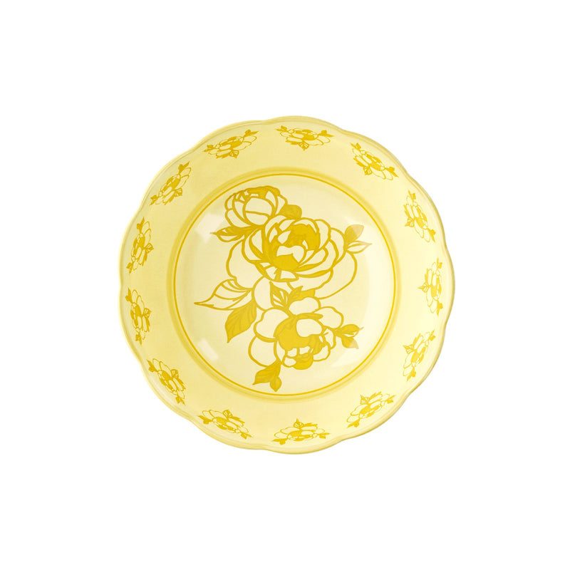 Bol Ø30Cm "Josephine"