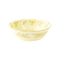 Josephine - Bowl - 30 cm